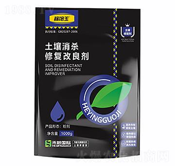 ���������ޏ͸�����-�̷f����