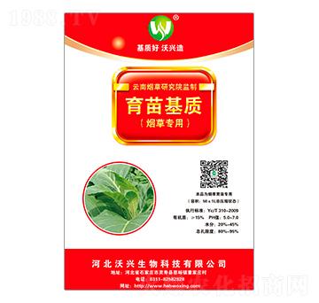 ���݌���������|(zh��)-���d����