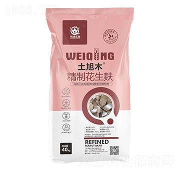 ���ƻ�����-����ľ-��������