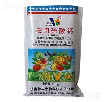 �r(n��ng)�������}-���S