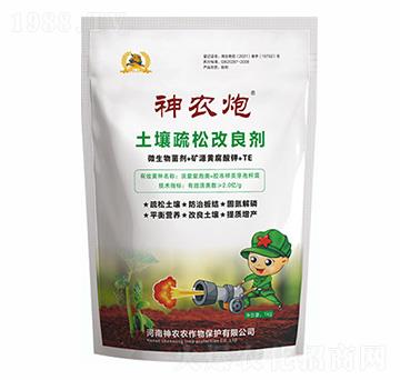 �������ɸ�����-���r(n��ng)��-�������r(n��ng)