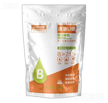 �M(j��n)�����-����U��-�K��ӡ��