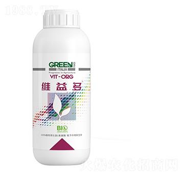 �S���-�����ط�