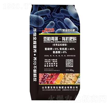 ���ߠI�B(y��ng)�Ͷ��ɺ��塤�ЙC����-ِ����-���r(n��ng)�r(n��ng)�Y