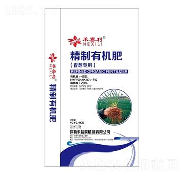 ���[���þ����ЙC��-���港ֲ��