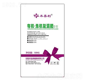 �ЙC-�o�C��(f��)���-��ϲ��-���港ֲ��