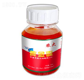 �r(n��ng)���}�V��-�S��¶-�r(n��ng)�����B(t��i)