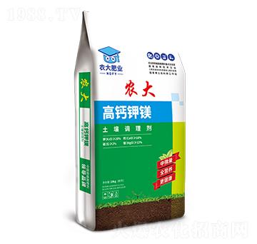 ���}��V�����{(di��o)�턩�ۄ�-�r(n��ng)�����B(t��i)