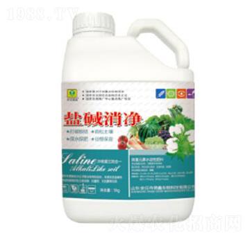 �}�A����-��������