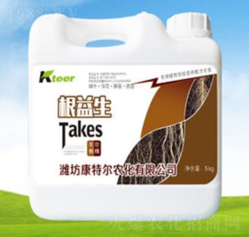 ������-���ؠ��r��