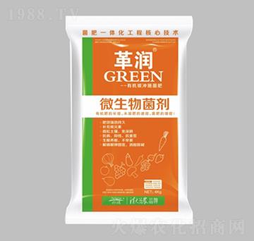 ΢�������-�-������r(n��ng)