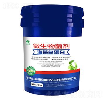 ΢�������-�����~(y��)����-�K��ӡ��