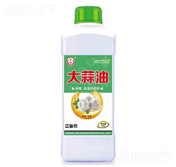 �����͚������x(ch��ng)����-���S�@-�̘�(l��)����