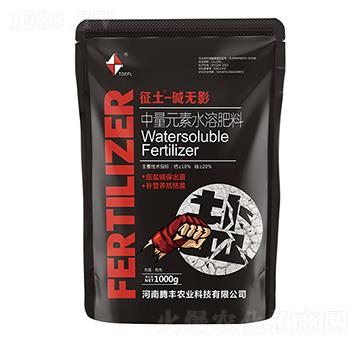 ����Ԫ��ˮ�ܷ���-����-�A�o(w��)Ӱ-�v�S�r(n��ng)�I(y��)