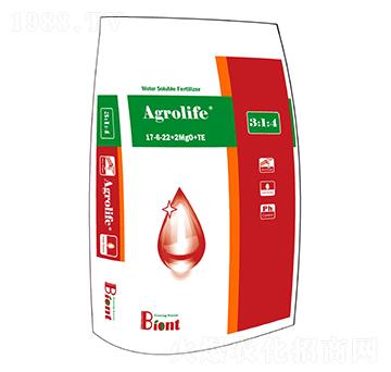 ����Ԫ��ˮ�ܷ���17-6-22+2MgO+TE-����-�����ߺ�