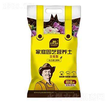 �m���ͼ�ͥ�@ˇ�I�B(y��ng)��-ʷ����