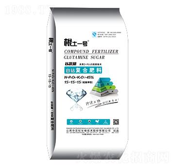 ������͹Ȱ��ǰ��@�ͺϷ���15-15-15-����һ̖-���r��