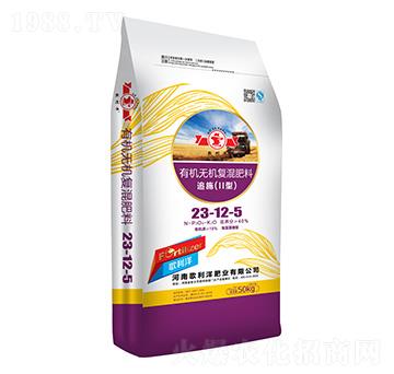 С�����ú���������ЙC�o�C��(f��)�����23-12-5-������