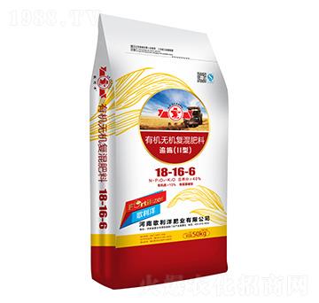 С�����ú���������ЙC(j��)�o(w��)�C(j��)��(f��)�����18-16-6-������