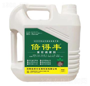 �����S�ز��{�턩-ҫѸ�w�r�I(y��)