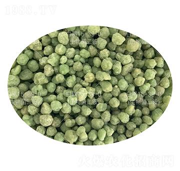 ���컯������������@���w����15-39-0-���컯�r(n��ng)�Y