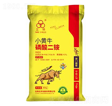 С�Sţ������@17-39-0-���h(hu��n)-���컯�r(n��ng)�Y