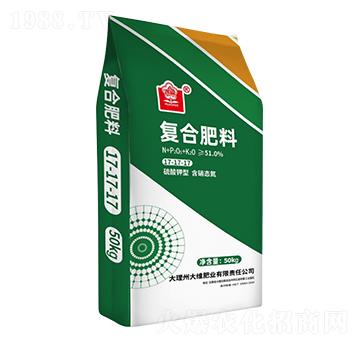 ������͏�(f��)�Ϸ���17-17-17-��ɽ-���컯