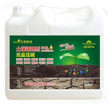 �����{�턩-��֮��