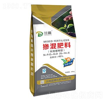 �LЧ����͓������25-14-6-�{(l��n)�ܻ���