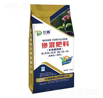 �LЧ����͓������26-12-12-�{(l��n)�ܻ���