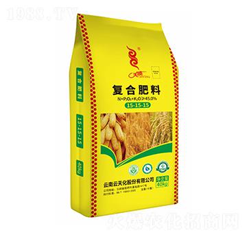 ��(f��)�Ϸ���15-15-15-���v����