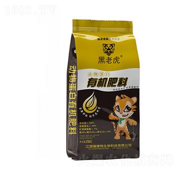 ��(d��ng)�ﵰ���ЙC(j��)����-���ϻ�-�|���r(n��ng)�ʘI(y��)