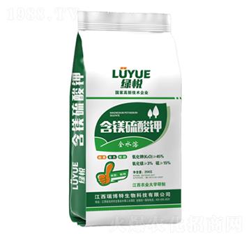 ���V�����-�G��-�|���r�ʘI(y��)