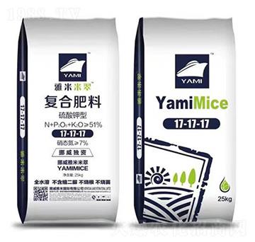 ������͏�(f��)�Ϸ���17-17-17-�����r(n��ng)�I(y��)