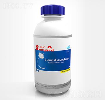 Һ�B(t��i)������-�²��J-���(y��ng)����