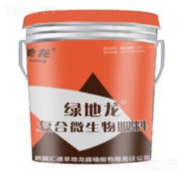 ��(f��)��΢�������-�G����-������