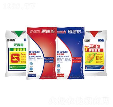 ���@����-�t�ķ�