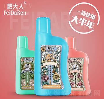 500ml�@ˇֲ��I�B(y��ng)Һ-�ʴ���-����˹���B(t��i)