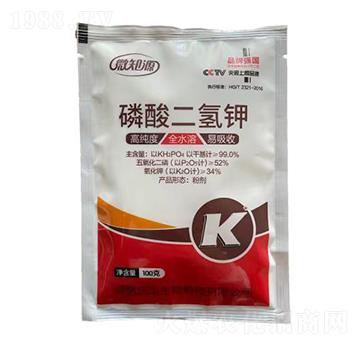 ��������-΢֪Դ-��������