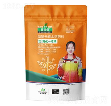 ϡ���Ķ�Ԫ��(f��)����΢��Ԫ��ˮ�ܷ���-���~�����S��һ�_��-��ڱ�