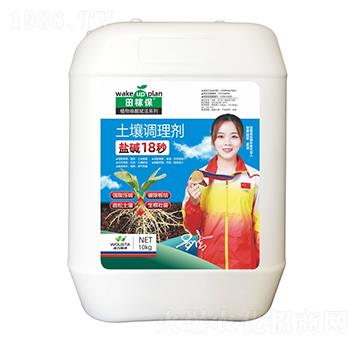 �����{�턩-�}�A18��-��ڱ�