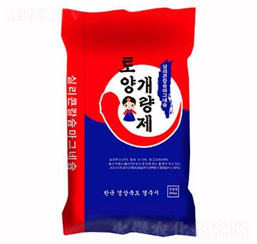 �����{�턩���n����-�����S