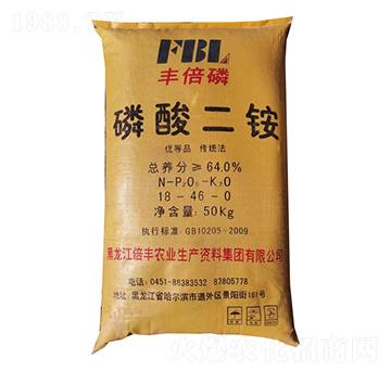 ������@18-46-0-�S����-���S�r�I(y��)