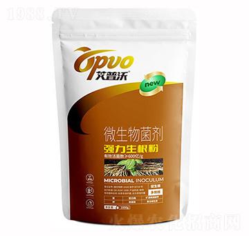 ����������-�I(y��)�r