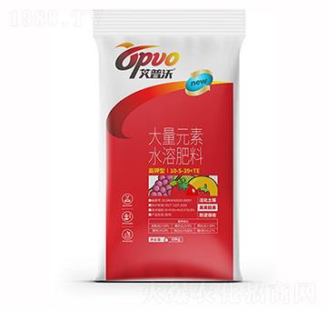 ����Ԫ��ˮ�ܷ���(���-10-5-39+TE)-�I(y��)�r