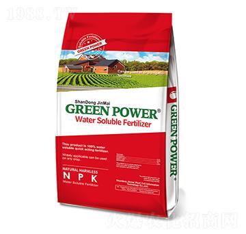 �����{�턩-���}�������S-�G���_