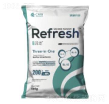 �������l(f��)-��������