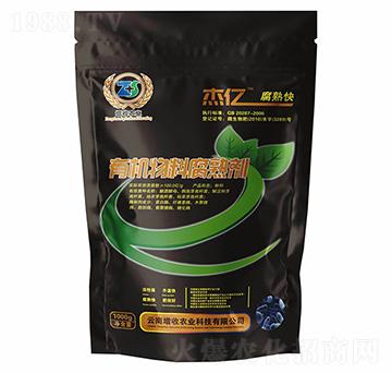 �ЙC(j��)���ϸ��섩-�܃|�����-�����r(n��ng)�I(y��)