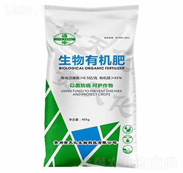 �����ЙC(j��)��-�׷�-�F�컯