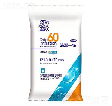 �ι�һ�@17-43-0+TE-�����-�r(li��n)�r�I(y��)